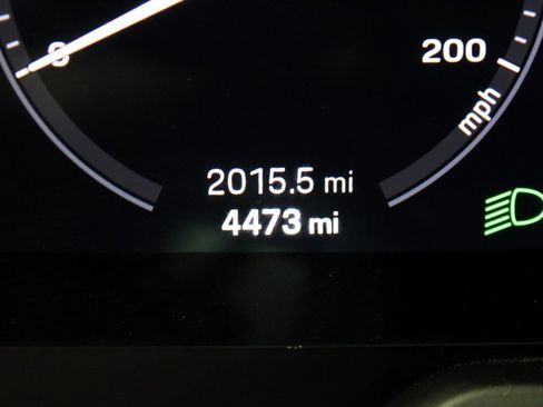 Used 2024 Porsche 911 Carrera S image 18