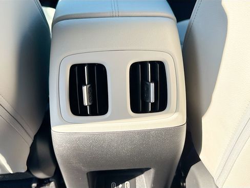 New 2026 Hyundai Tucson SEL image 19