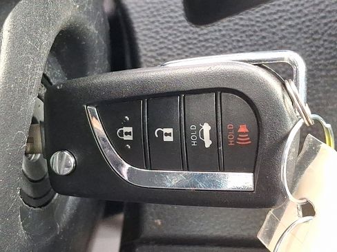 Certified 2022 Toyota Corolla SE image 23