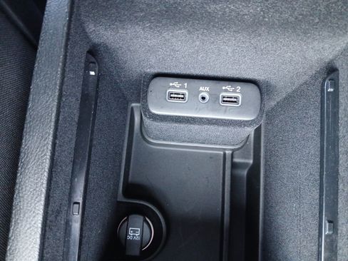 Used 2022 Dodge Charger GT w/ Blacktop Package image 6