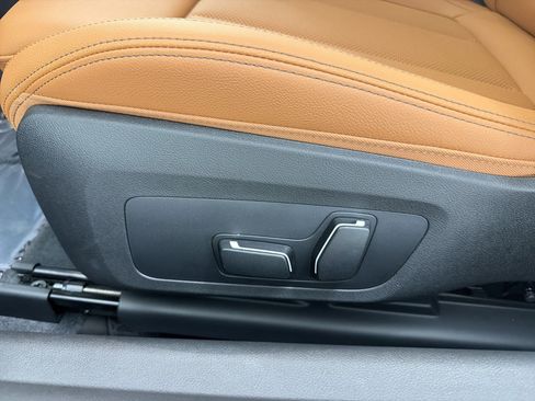 New 2026 BMW 230i Coupe w/ Convenience Package RWD image 13