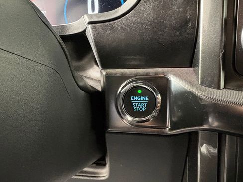 Certified 2023 Ford F150 Tremor w/ Equipment Group 402A High AWD/4WD image 22