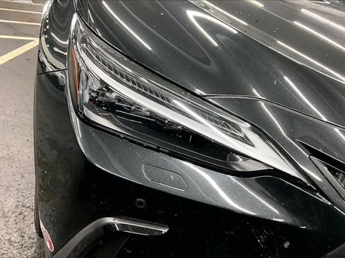 Used 2024 Lexus NX 450h+ AWD w/ Vision Package image 27