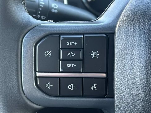 Used 2023 Ford F150 XLT w/ Equipment Group 302A High AWD/4WD image 22