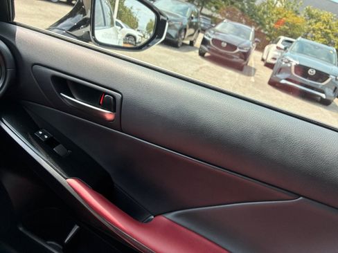 Used 2024 Lexus IS 350 F Sport RWD image 35