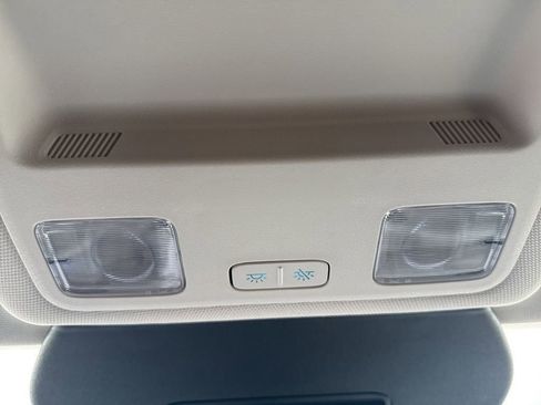 Certified 2023 Ford Escape Active w/ Tech Pack #1 image 39