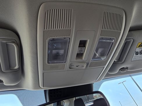 New 2025 MAZDA CX-5 AWD 2.5 S w/ Preferred Package image 27