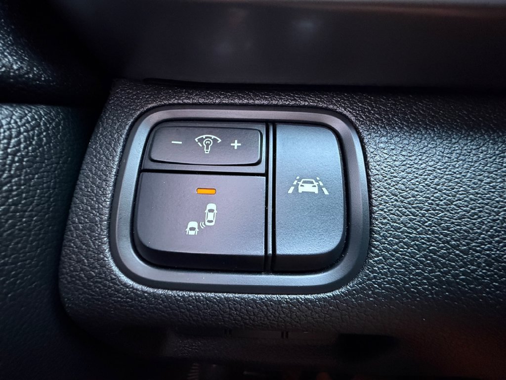Used 2019 Kia Optima S FWD image 28