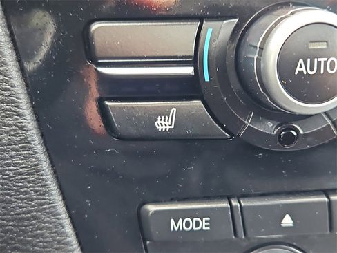 Used 2016 BMW X3 xDrive35i image 23