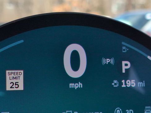 New 2026 MINI Cooper S image 32