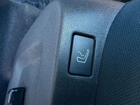 Certified 2025 Nissan Murano Platinum w/ Cargo Package AWD/4WD image 51