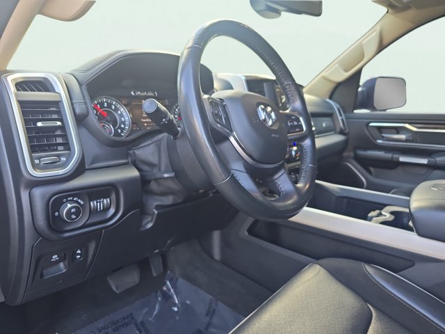 Used 2018 Chevrolet Silverado 1500 Custom w/ Custom Value Package RWD image 26