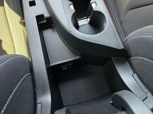 Used 2024 Chevrolet Camaro LT w/ Redline Edition image 34