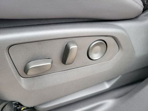 New 2026 GMC Hummer EV SUV image 18