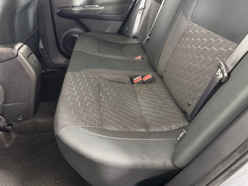 Used 2024 Nissan Kicks SV w/ Interior Electronics Package image 26