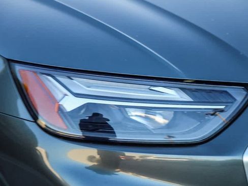 Used 2023 Audi Q5 2.0T Premium w/ Convenience Package image 14