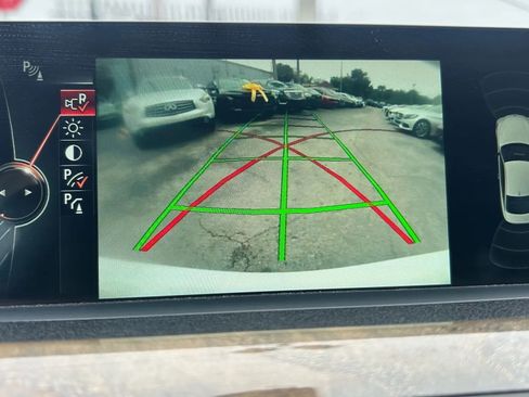 Used 2016 BMW 428i 428i Coupe 2D image 18