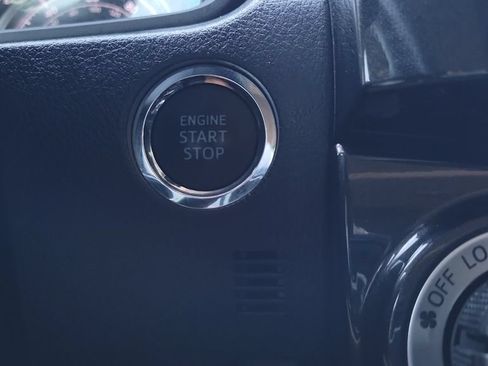 Used 2023 Toyota 4Runner TRD Off-Road Premium w/ Moonroof Package AWD/4WD image 27