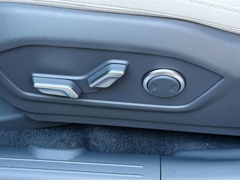 New 2026 Hyundai Santa Fe SEL image 26