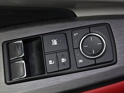 Used 2021 Lexus RC 350 AWD image 24