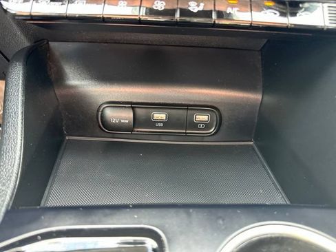 Used 2023 Kia K5 LXS FWD image 17