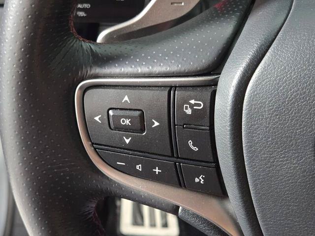 Used 2024 Lexus ES 350 F Sport w/ Accessory Package (Z1) FWD image 23