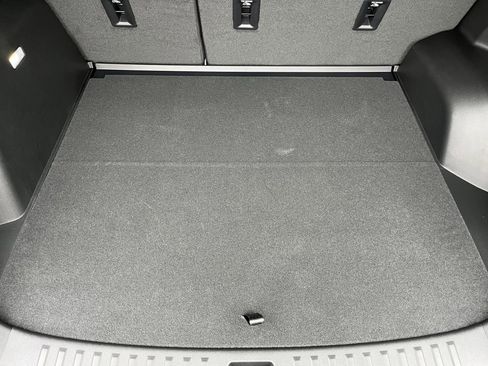 New 2026 Chevrolet Equinox LT w/ Safety and Technology Package image 10