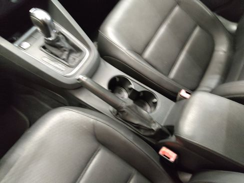 Used 2017 Volkswagen Jetta SE FWD image 26