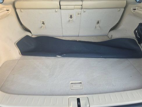 Used 2014 Lexus RX 350 FWD image 23