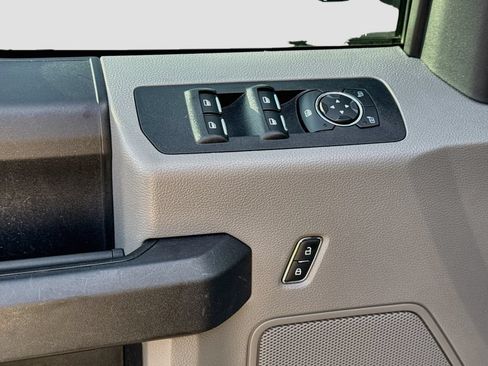 Used 2019 Ford F150 XL w/ Equipment Group 101A Mid RWD image 20