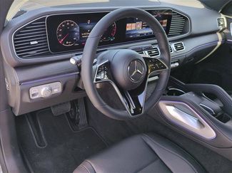 New 2026 Mercedes-Benz GLE 350 4MATIC video 3