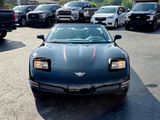 Used 2003 Chevrolet Corvette Convertible w/ Preferred Equipment Group1 image 3