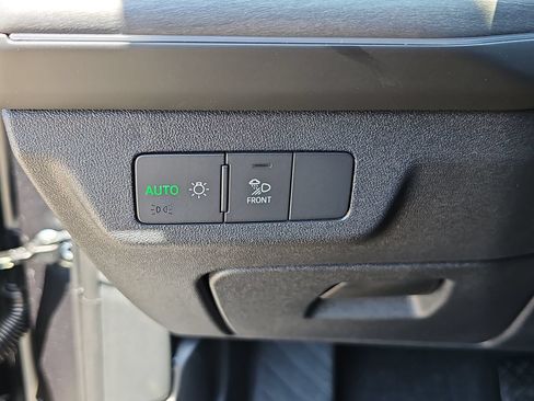 New 2026 Audi Q3 quattro 2.0T AWD/4WD image 28