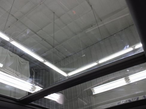 Used 2024 Volkswagen Atlas Cross Sport SEL Premium R-Line image 24