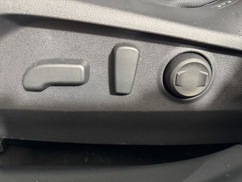 Used 2022 Subaru Outback Wilderness image 15