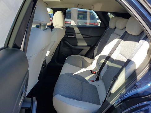 New 2026 MAZDA CX-30 AWD 2.5 S image 13