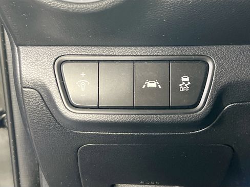 Used 2019 Kia Forte S image 10