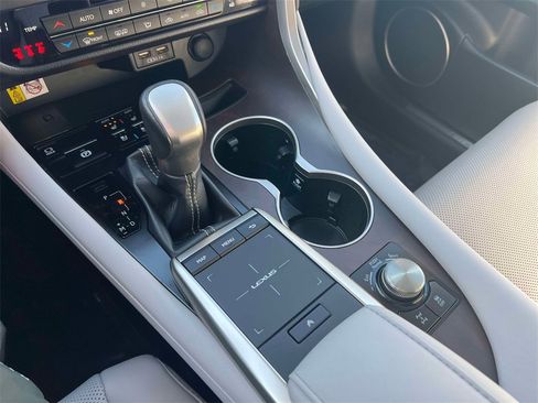 Certified 2021 Lexus RX 350 AWD w/ Premium Package image 33