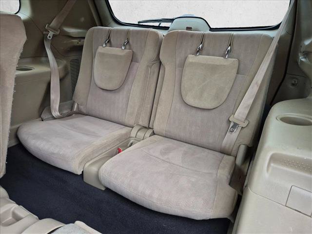 Used 2012 Toyota Highlander FWD image 18