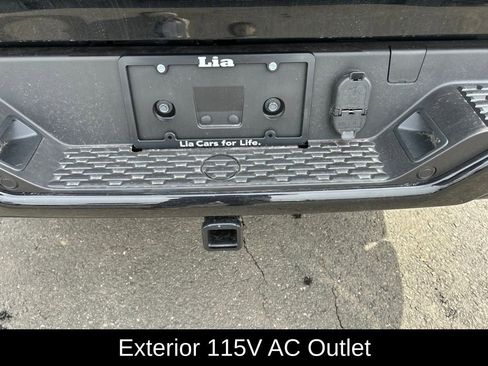 New 2026 RAM 1500 Big Horn AWD/4WD image 30