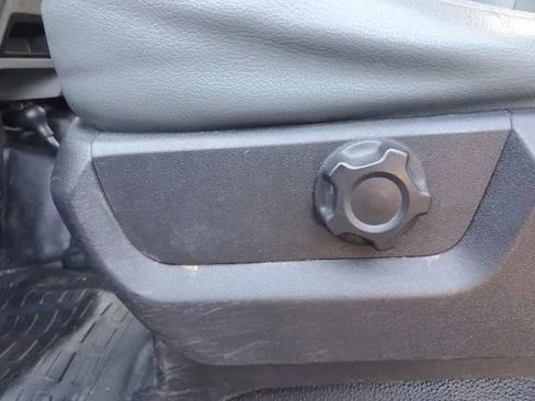 Used 2013 Ford F350 XL w/ PWR Equipment Group image 30