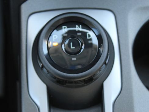New 2026 Ford Bronco Sport Big Bend w/ Convenience Package AWD/4WD image 34