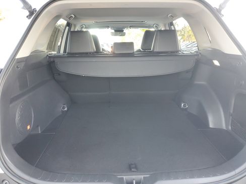 Used 2023 Toyota RAV4 Limited image 9