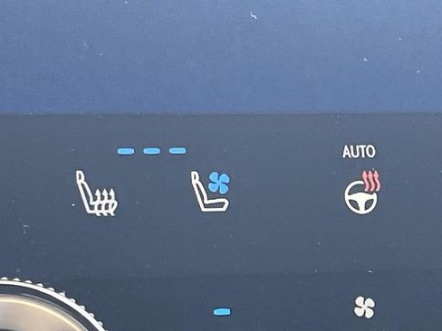 New 2026 Lexus TX 350 AWD image 32