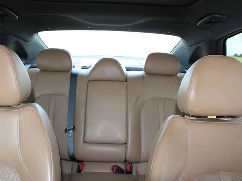 Used 2020 Hyundai Sonata Limited FWD image 13