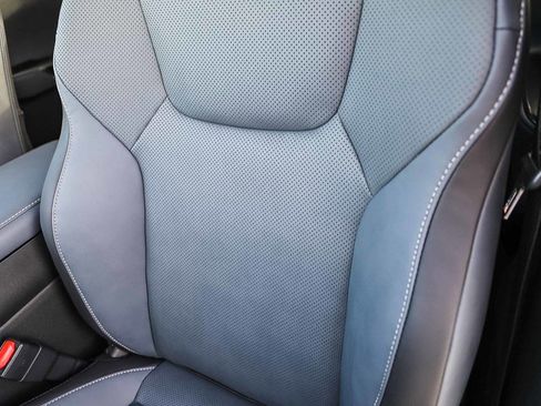 New 2026 Lexus RZ 350e 2WD image 24