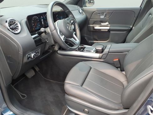Certified 2023 Mercedes-Benz GLA 250 4MATIC image 10