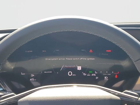 New 2026 Audi A6 Premium Plus image 31