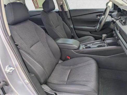 Used 2024 Honda Accord EX image 21