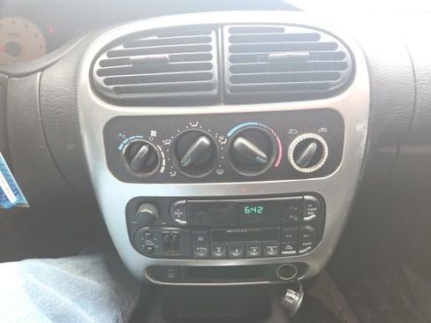 Used 2003 Dodge Neon SXT image 21